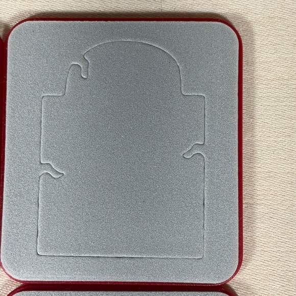 Sizzix Sizzlits Die lot of 4 Halloween Ghost, Tombstone, Boo!, Jack-o-Lantern - Picture 4 of 7